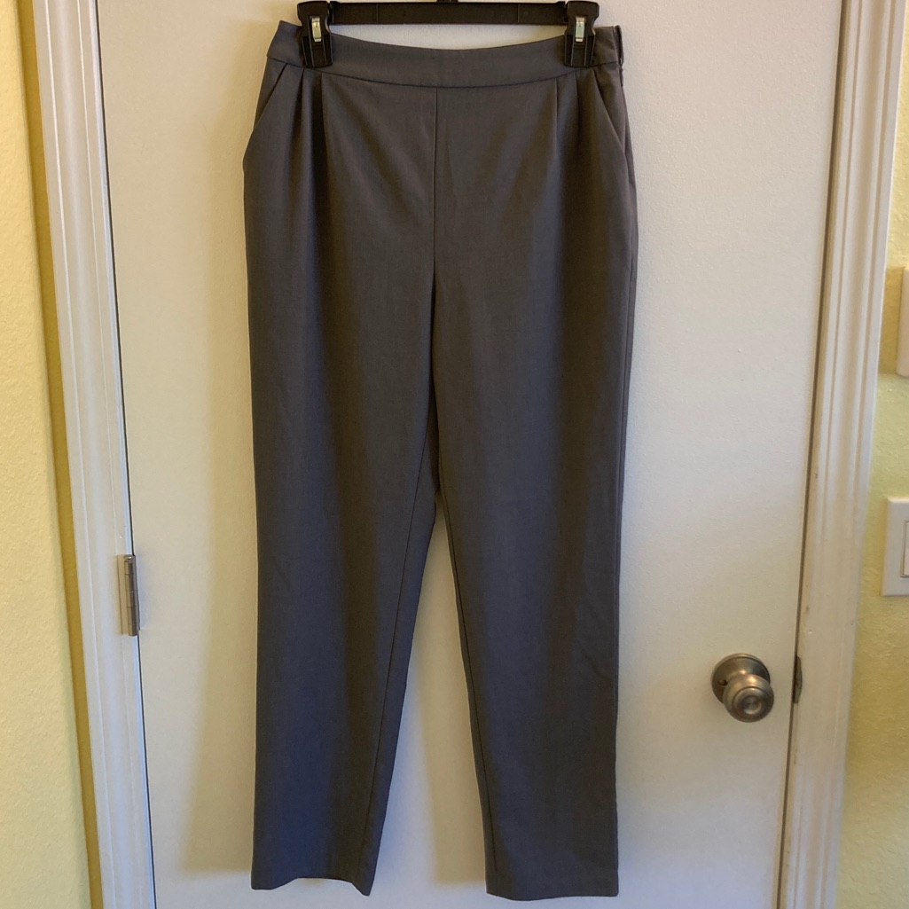 Lulus Slacks